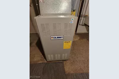 203 Mellwood Drive, Toronto, OH 43964 - Photo 34