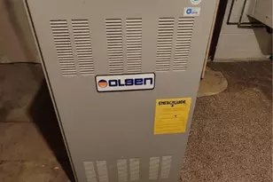 203 Mellwood Dr, Toronto, OH 43964 - Photo 34