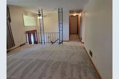 203 Mellwood Drive, Toronto, OH 43964 - Photo 12