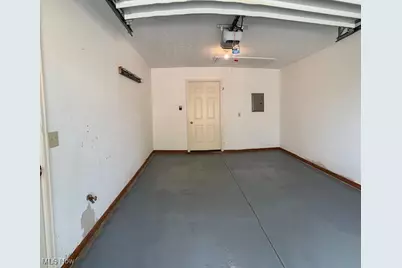 154 Bentley Drive, Elyria, OH 44035 - Photo 24