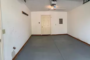 154 Bentley Dr, Elyria, OH 44035 - Photo 24