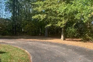 154 Bentley Dr, Elyria, OH 44035 - Photo 20