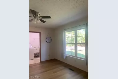 154 Bentley Drive, Elyria, OH 44035 - Photo 12