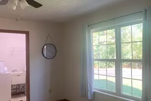 154 Bentley Dr, Elyria, OH 44035 - Photo 12