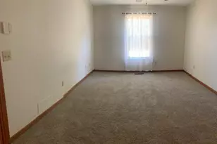 154 Bentley Dr, Elyria, OH 44035 - Photo 14