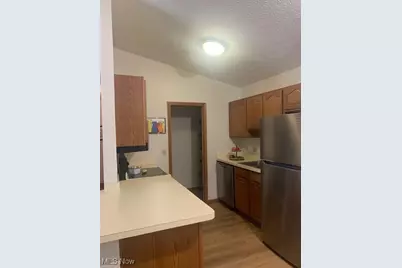 154 Bentley Drive, Elyria, OH 44035 - Photo 6