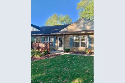 154 Bentley Drive, Elyria, OH 44035 - Photo 1