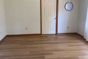 154 Bentley Dr, Elyria, OH 44035 - Photo 10