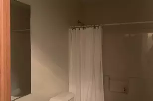 154 Bentley Dr, Elyria, OH 44035 - Photo 18