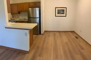 154 Bentley Dr, Elyria, OH 44035 - Photo 8