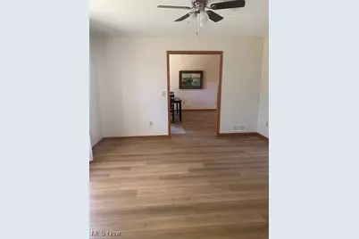 154 Bentley Drive, Elyria, OH 44035 - Photo 22