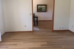 154 Bentley Dr, Elyria, OH 44035 - Photo 22