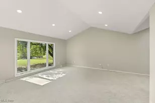 4747 Sharon Copley Rd, Medina, OH 44256 - Photo 22