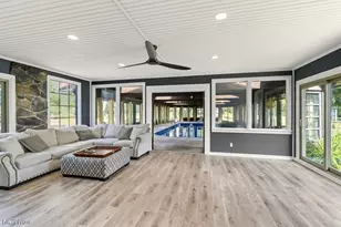 4747 Sharon Copley Rd, Medina, OH 44256 - Photo 4