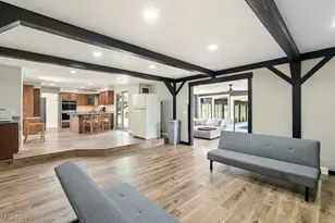 4747 Sharon Copley Rd, Medina, OH 44256 - Photo 18