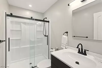 4747 Sharon Copley Road, Medina, OH 44256 - Photo 30