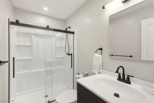 4747 Sharon Copley Rd, Medina, OH 44256 - Photo 30