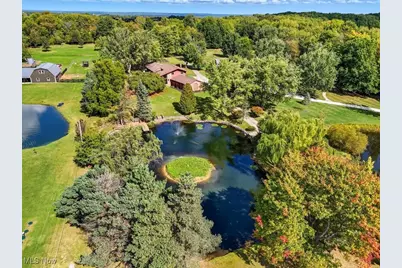 4747 Sharon Copley Road, Medina, OH 44256 - Photo 38