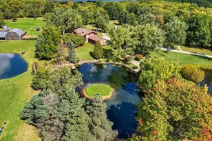 4747 Sharon Copley Rd, Medina, OH 44256 - Photo 38