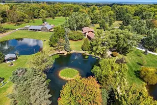 4747 Sharon Copley Rd, Medina, OH 44256 - Photo 36