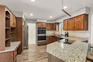 4747 Sharon Copley Rd, Medina, OH 44256 - Photo 14