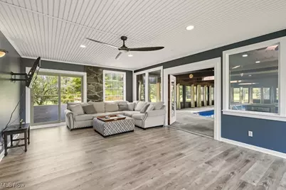 4747 Sharon Copley Road, Medina, OH 44256 - Photo 20