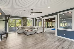 4747 Sharon Copley Rd, Medina, OH 44256 - Photo 20