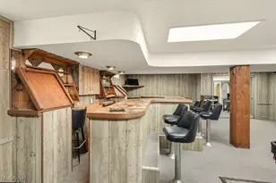 4747 Sharon Copley Rd, Medina, OH 44256 - Photo 48