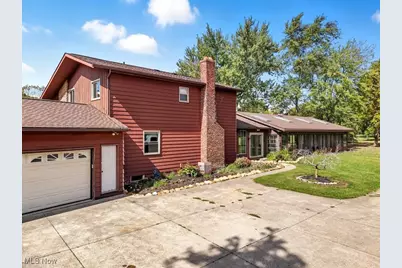 4747 Sharon Copley Road, Medina, OH 44256 - Photo 40