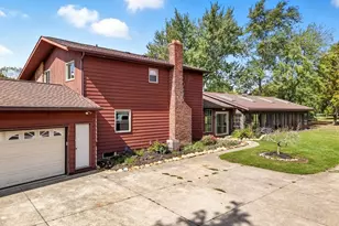 4747 Sharon Copley Rd, Medina, OH 44256 - Photo 40