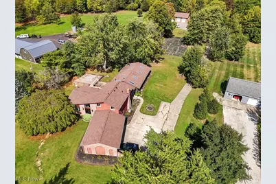 4747 Sharon Copley Road, Medina, OH 44256 - Photo 32