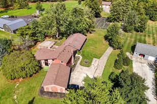 4747 Sharon Copley Rd, Medina, OH 44256 - Photo 32