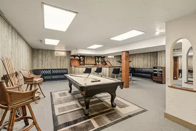 4747 Sharon Copley Road, Medina, OH 44256 - Photo 8