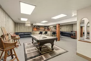 4747 Sharon Copley Rd, Medina, OH 44256 - Photo 8