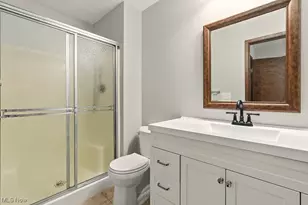 4747 Sharon Copley Rd, Medina, OH 44256 - Photo 46