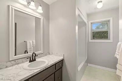 4747 Sharon Copley Road, Medina, OH 44256 - Photo 44