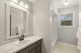 4747 Sharon Copley Rd, Medina, OH 44256 - Photo 44