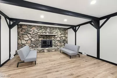 4747 Sharon Copley Road, Medina, OH 44256 - Photo 16