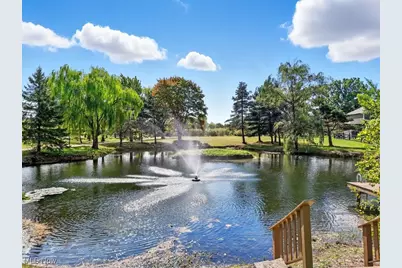 4747 Sharon Copley Road, Medina, OH 44256 - Photo 12