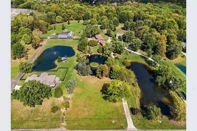 4747 Sharon Copley Road, Medina, OH 44256 - Photo 2