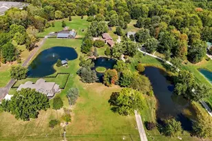 4747 Sharon Copley Rd, Medina, OH 44256 - Photo 2