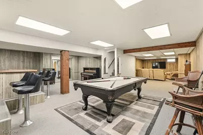 4747 Sharon Copley Road, Medina, OH 44256 - Photo 50