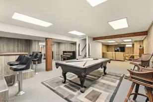 4747 Sharon Copley Rd, Medina, OH 44256 - Photo 50