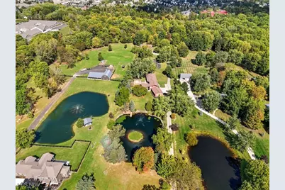 4747 Sharon Copley Road, Medina, OH 44256 - Photo 34