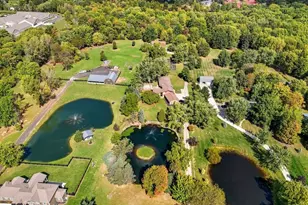 4747 Sharon Copley Rd, Medina, OH 44256 - Photo 34