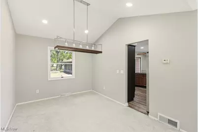 4747 Sharon Copley Road, Medina, OH 44256 - Photo 24