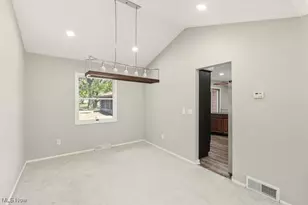 4747 Sharon Copley Rd, Medina, OH 44256 - Photo 24