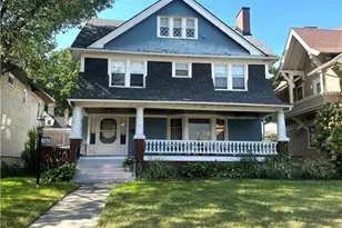 1152 E 98th St, Loveland, OH 44108 - Photo 1