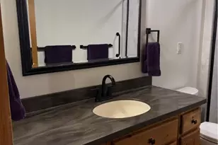 1405 Laurel Dr, West Salem, OH 44287 - Photo 28