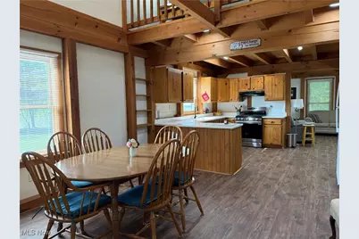 1405 Laurel Drive, West Salem, OH 44287 - Photo 14